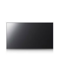 Samsung SyncMaster 460UTn (LH46MVTLBB) Samsung SyncMaster 460UTn (LH46MVTLBB)